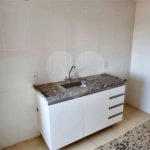 Apartamento à venda com 2 quartos em Vila Furlan, Araraquara, SP