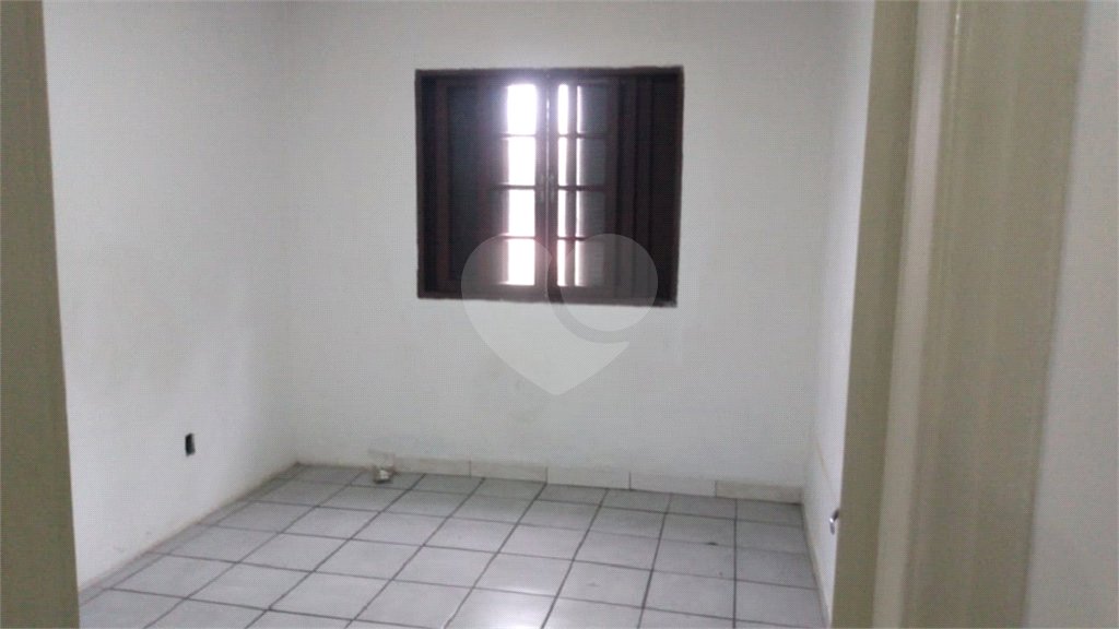 Sobrado à venda com 3 quartos, sendo 1 suíte, em Santana, São Paulo, SP