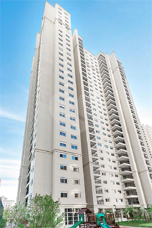 Apartamento à venda com 2 quartos, sendo 1 suíte, em Jardim Flor da Montanha, Guarulhos, SP