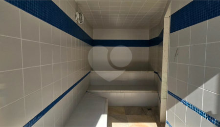 Casa em condomínio à venda com 5 quartos, sendo 3 suítes,  em Bosque de Geribá, Armação dos Búzios, RJ