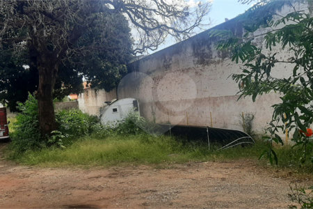 Terreno para alugar no Centro, Três Lagoas, MS