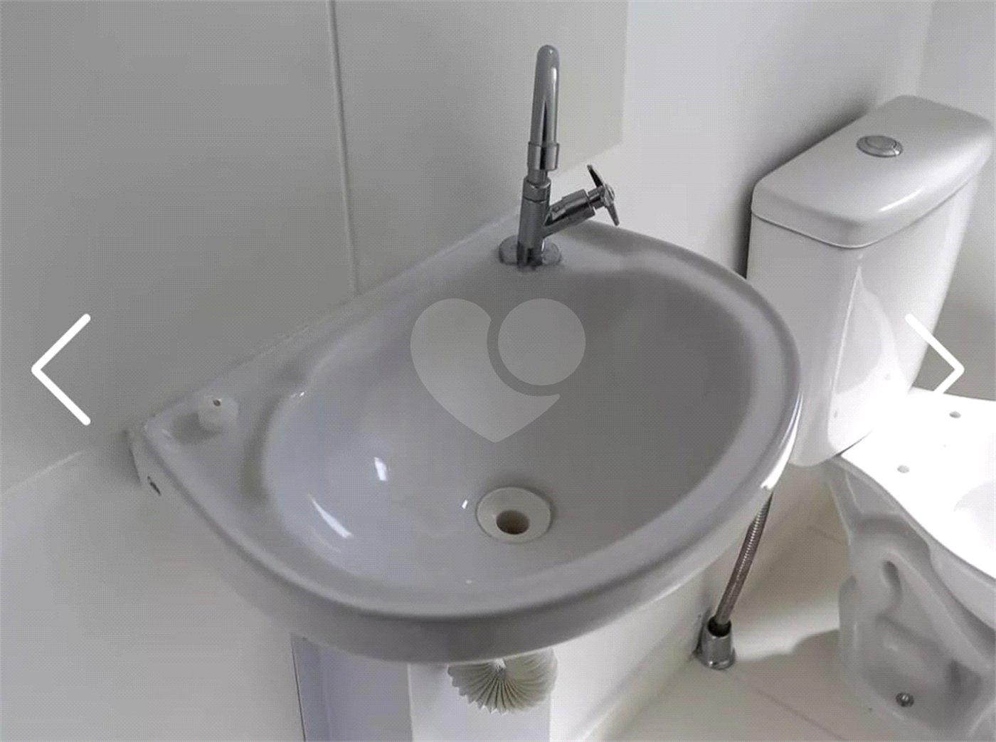 Apartamento à venda com 2 quartos em Vila Sônia, São Paulo, SP