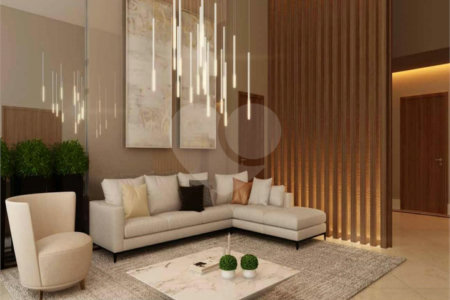 Apartamento à venda com 2 quartos, sendo 1 suíte,  em Jardim São Paulo(zona Norte), São Paulo, SP