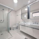 Apartamento com 4 dormitórios, 255 m² - venda por R$ 4.900.000,00 ou aluguel por R$ 30.000,00/mês - Aparecida - Santos/SP