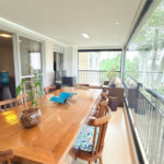 Apartamento à venda com 3 suítes em Santa Teresinha, São Paulo, SP