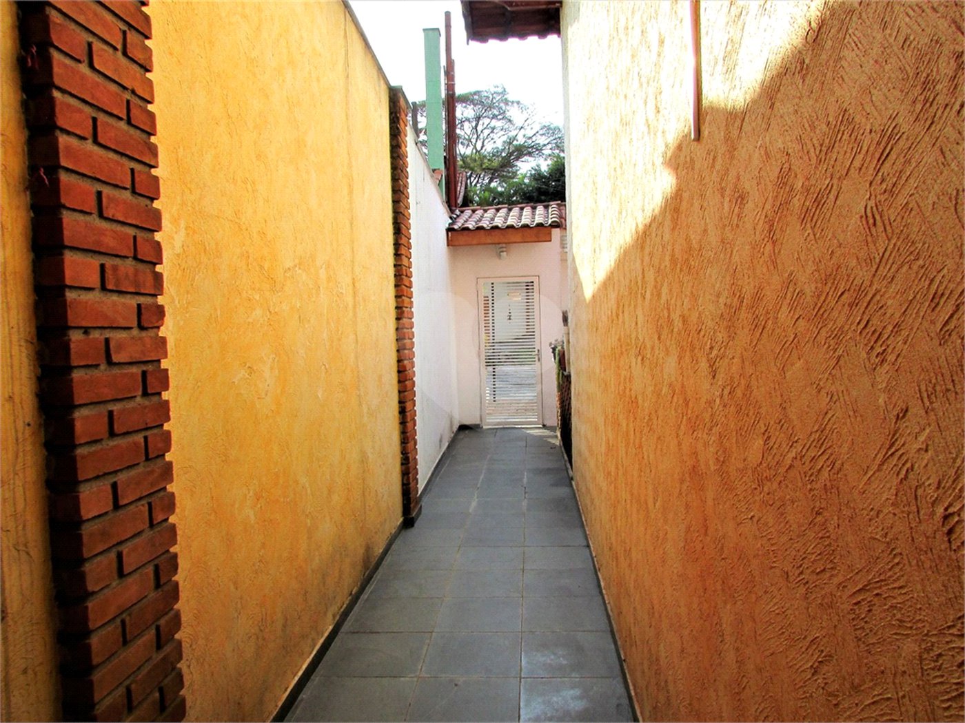 Casa à venda com 3 suítes no condomínio City Recanto Anastácio - Sacra, São Paulo - SP