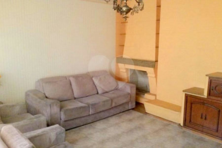 Casa à venda ou para alugar com 4 quartos, sendo 2 suítes, em Vila Gomes Cardim, São Paulo, SP