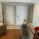 Apartamento à venda com 3 suítes em Vila Gertrudes, São Paulo, SP