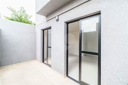 Apartamento à venda com 1 suíte em Vila Sônia, São Paulo, SP