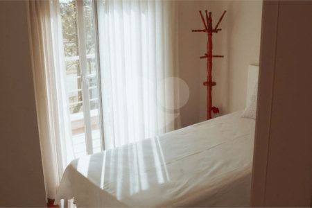 Casa à venda com 3 suítes no condomínio Altos de Itu, Itu - SP