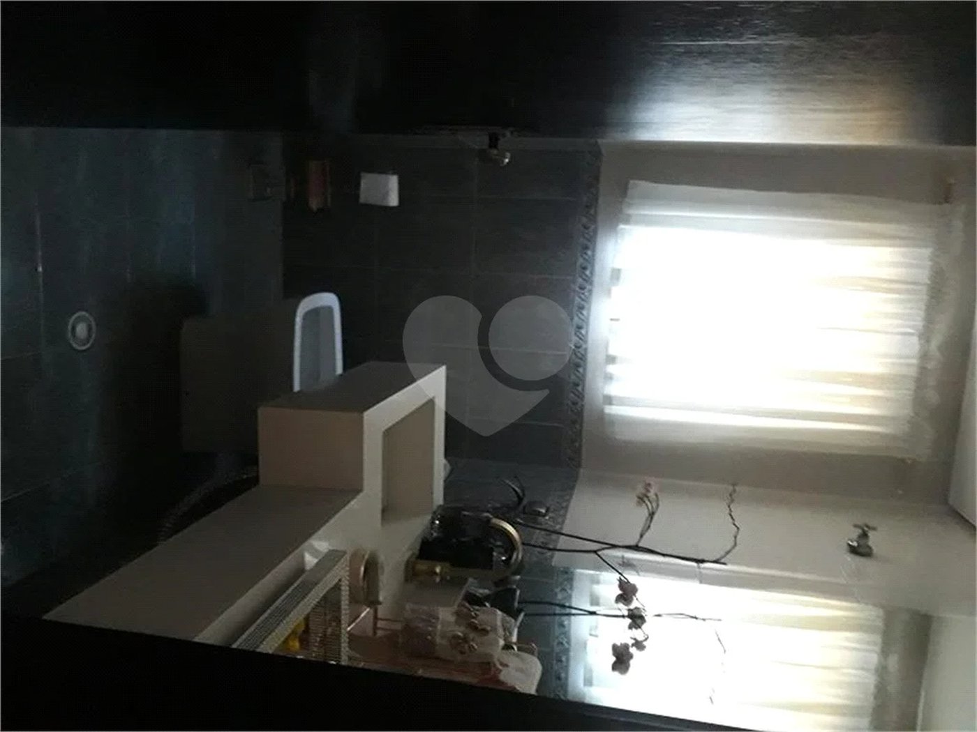 Sobrado à venda com 3 quartos, sendo 1 suíte,  em Pirituba, São Paulo, SP