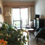 Apartamento à venda com 3 quartos, sendo 1 suíte, em Vila Mariana, São Paulo, SP