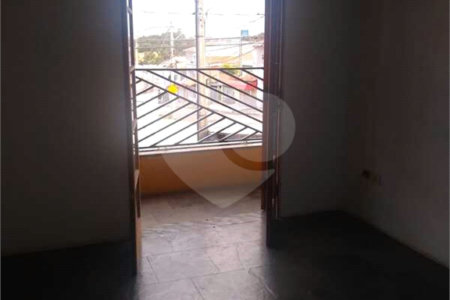 Sobrado à venda com 3 quartos, sendo 1 suíte, em Jardim Santa Luiza, Sorocaba, SP