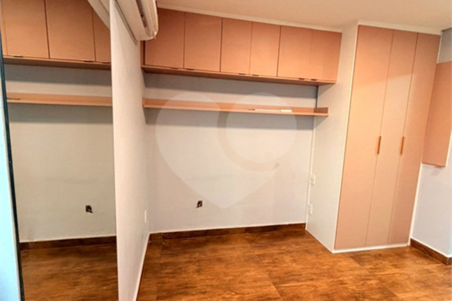 Sobrado à venda com 2 quartos, sendo 1 suíte, em Tucuruvi, São Paulo, SP