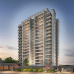 Apartamento à venda com 4 quartos, sendo 2 suítes,  em Tucuruvi, São Paulo, SP