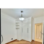 Apartamento para alugar com 3 quartos, sendo 2 suítes,  em Nova Petrópolis, São Bernardo do Campo, SP