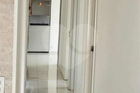 Apartamento à venda com 3 quartos, sendo 1 suíte, em Jardim Ypê, Paulínia, SP