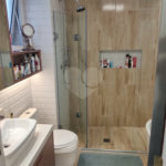 Apartamento à venda com 4 quartos, sendo 2 suítes, em Pinheiros, São Paulo, SP