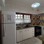 Casa à venda com 3 quartos, sendo 1 suíte, em Parque dos Cafezais IV, Itupeva, SP