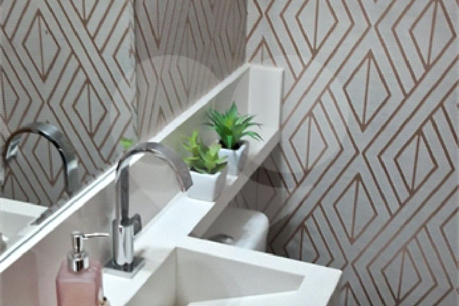 Sobrado à venda com 2 quartos em Tucuruvi, São Paulo, SP
