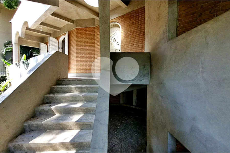 Casa à venda ou para alugar com 3 suítes em Tremembé, São Paulo, SP