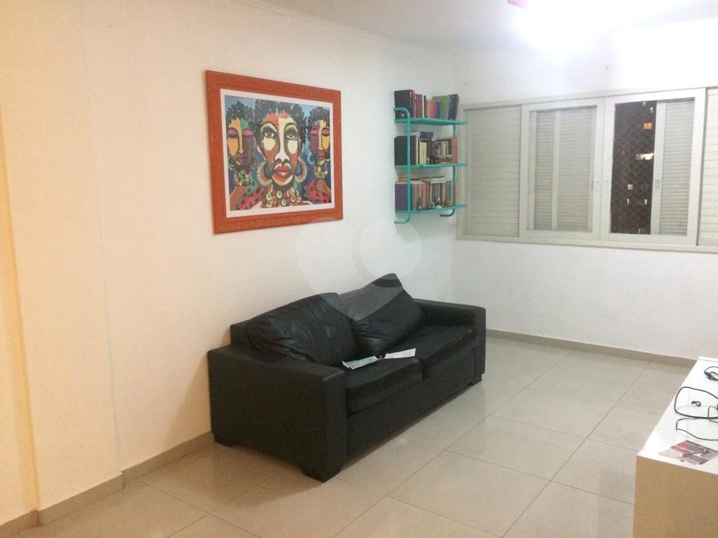Apartamento à venda com 2 quartos em Ipiranga, São Paulo, SP