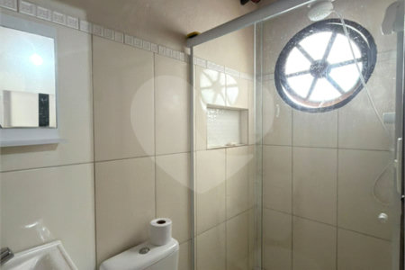 Loft à venda com 1 quarto em Peró, Cabo Frio, RJ