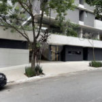 Studio à venda com 1 quarto em Pinheiros, São Paulo, SP