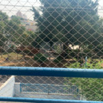 Sobrado à venda com 3 suítes em Vila Mafra, São Paulo, SP