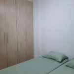 Cobertura à venda, 129 m² por R$ 980.000,00 - Centro - Guarujá/SP