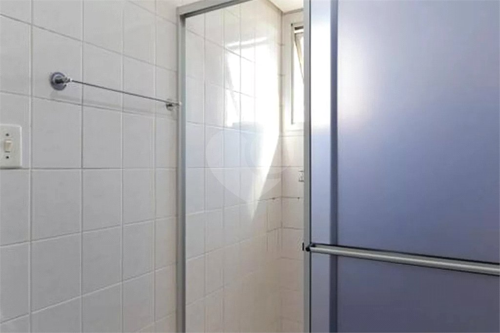 Apartamento para alugar com 2 quartos, sendo 1 suíte,  em Casa Verde, São Paulo, SP