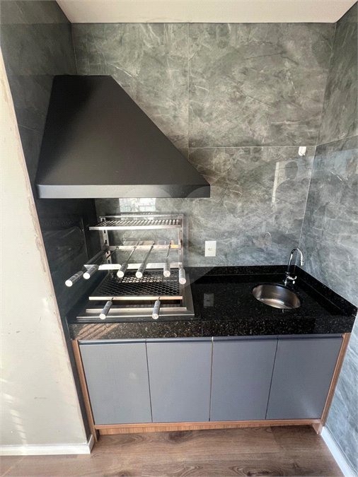 Apartamento à venda com 3 quartos, sendo 1 suíte,  em Jardim Flor da Montanha, Guarulhos, SP