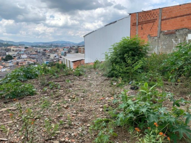 Terreno à venda em Tremembé, São Paulo, SP