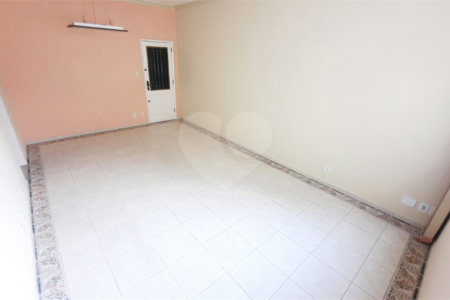Apartamento à venda com 3 quartos em Tijuca, Rio de Janeiro, RJ