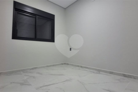 Casa à venda com 3 quartos, sendo 1 suíte, no condomínio Reserva Ipanema, Sorocaba - SP