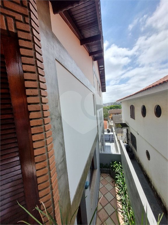 Sobrado à venda com 3 quartos, sendo 1 suíte, em City Recanto Anastácio, São Paulo, SP
