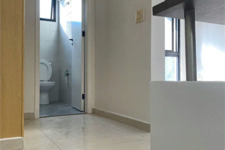 Duplex à venda com 1 suíte em Pinheiros, São Paulo, SP