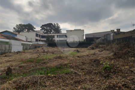 Terreno à venda com 1 suíte em Vila Mazzei, São Paulo, SP