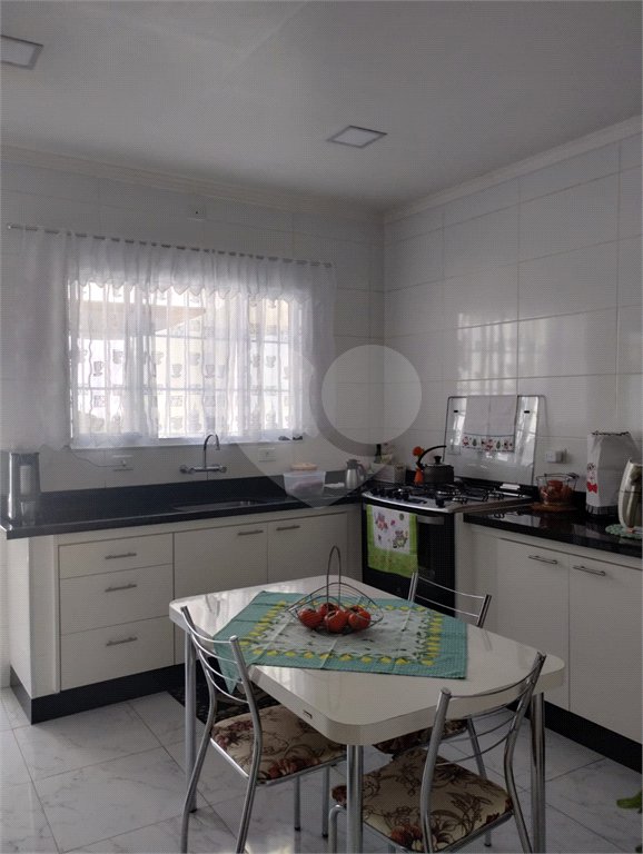 Terreno à venda com 1 quarto em Vila Isolina Mazzei, São Paulo, SP