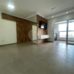 Apartamento à venda com 2 quartos, sendo 1 suíte, em Jardim Piratininga, Sorocaba, SP