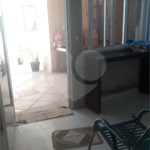 Casa à venda com 5 quartos, sendo 2 suítes, em Jardim Santa Clara, Guarulhos, SP