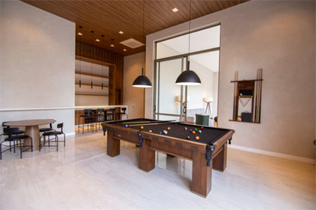 Apartamento à venda com 4 suítes em Real Parque, São Paulo, SP