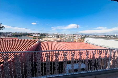 Casa para alugar com 3 quartos, sendo 1 suíte,  em Wanel Ville, Sorocaba, SP