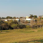 Casa à venda com 3 suítes no condomínio Jardim Reserva Bom Viver de Indaiatuba, Indaiatuba - SP
