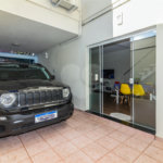 Sobrado à venda com 3 quartos, sendo 1 suíte, em Cambuci, São Paulo, SP