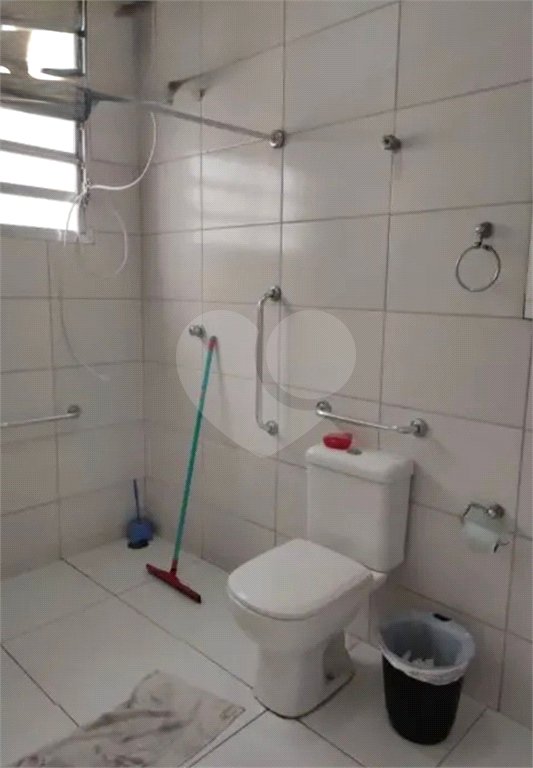 Terreno à venda com 3 quartos em Tucuruvi, São Paulo, SP