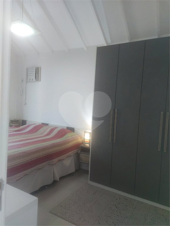 Casa à venda com 3 quartos, sendo 1 suíte,  em Rasa, Armação dos Búzios, RJ