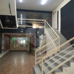 Prédio à venda ou para alugar em Pinheiros, São Paulo, SP