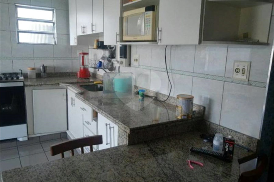 Sobrado à venda com 4 quartos, sendo 3 suítes, em Casa Verde, São Paulo, SP