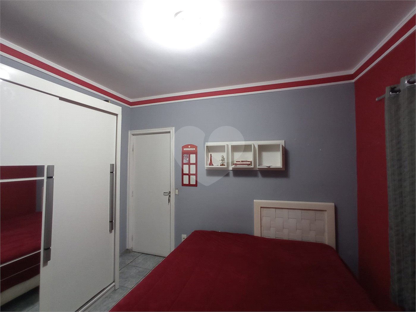 Casa Térrea à venda com 3 quartos em Jardim Santa Bárbara, Sorocaba, SP